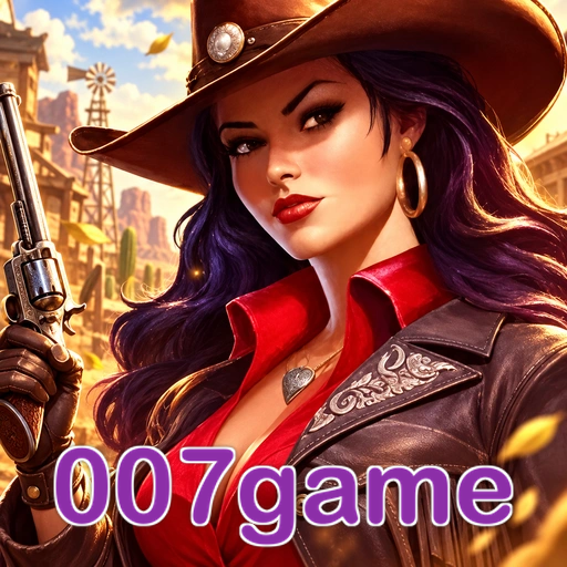 007game FAQ — suporte e ajuda no aplicativo oficial