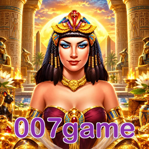 007game bônus — painel de promoções no aplicativo