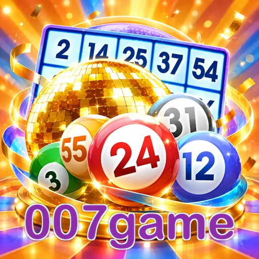 Cadastro 007game — formulário de registro e app oficial Brasil