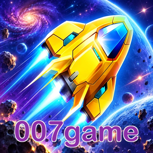 007game feedback — categorias de sugestão e melhoria no app