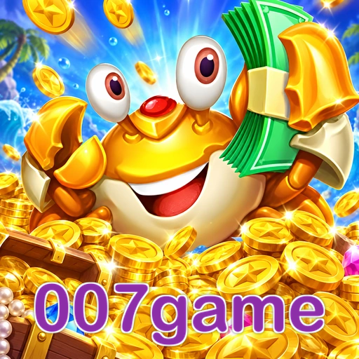 Ajuda Online 007game — suporte oficial e atendimento Brasil