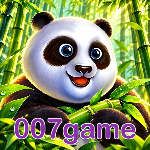 FAQ 007game — central de ajuda e suporte oficial Brasil