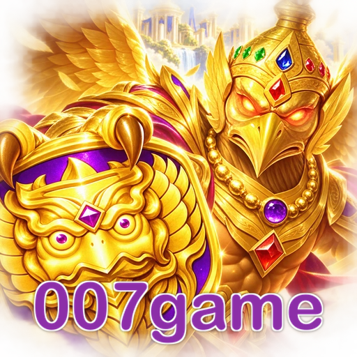 Download 007game — baixar APK oficial app Android Brasil