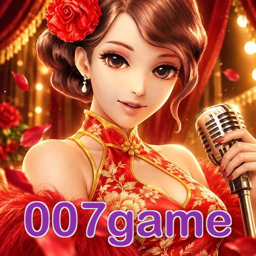 007game cadastro — tela de formulário no app oficial