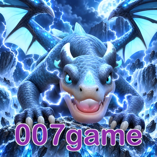 Feedback 007game — sugestões e melhorias app oficial Brasil