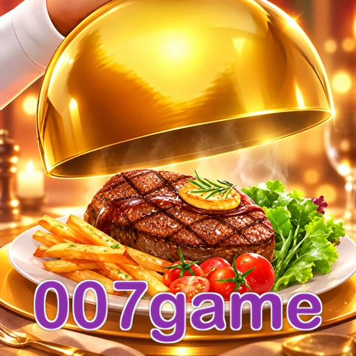 Peça BR — app rodando jogo no celular