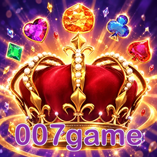 007game bet — mercados de futebol e esportes no app