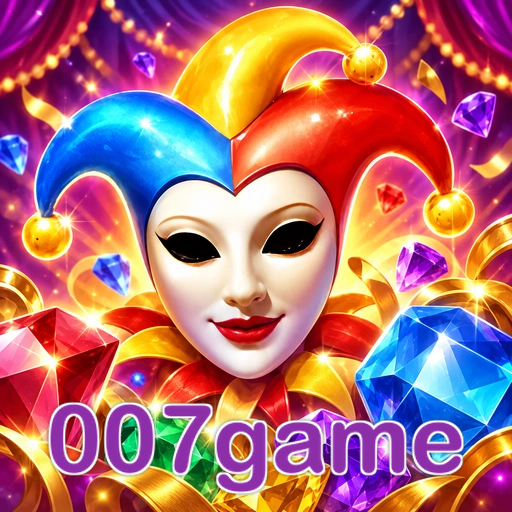 007game download — arquivo APK para Android oficial