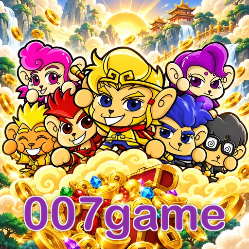 007game plataforma — saque cashout PIX com comprovante