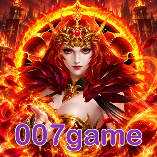 Termos e Condições 007game — documento legal oficial Brasil